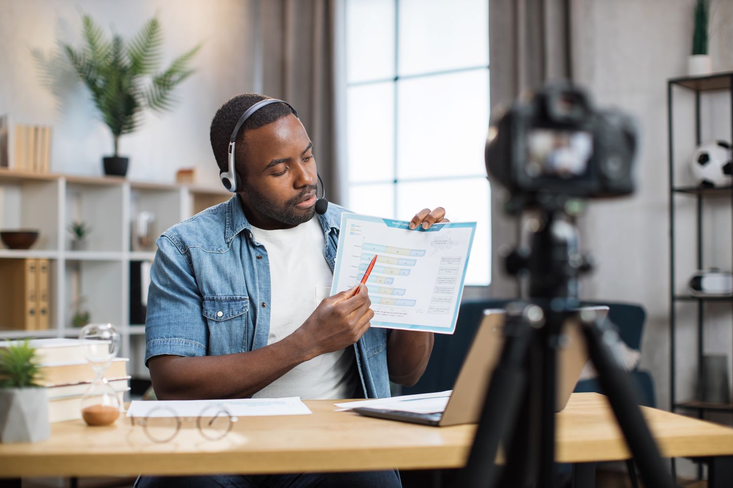 Content Creation Guidelines