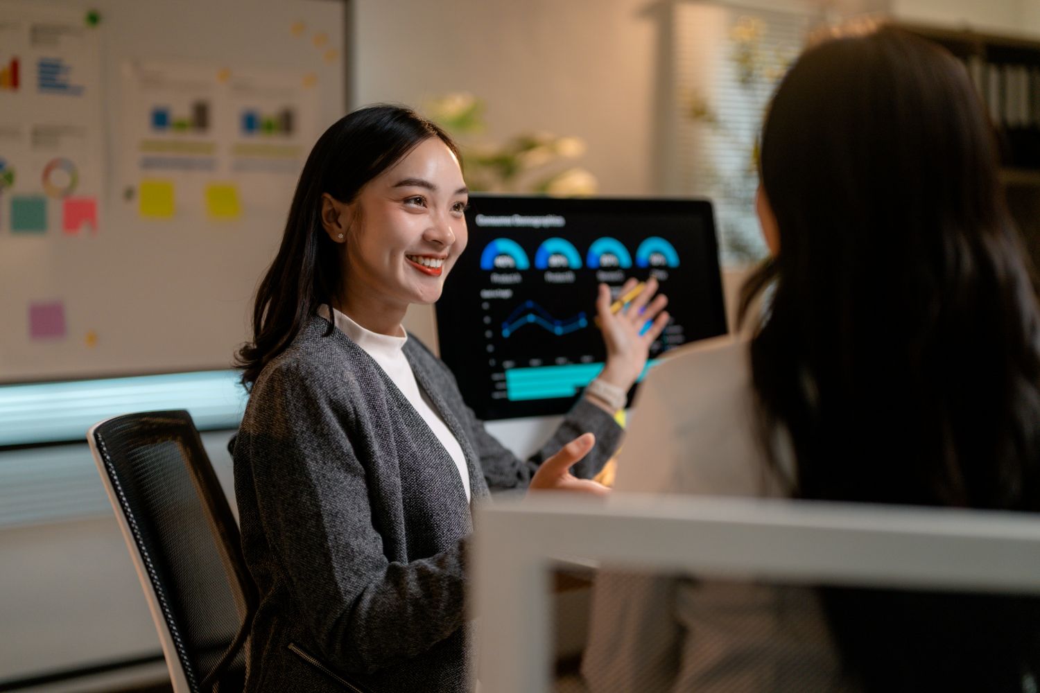 Sentiment Analysis