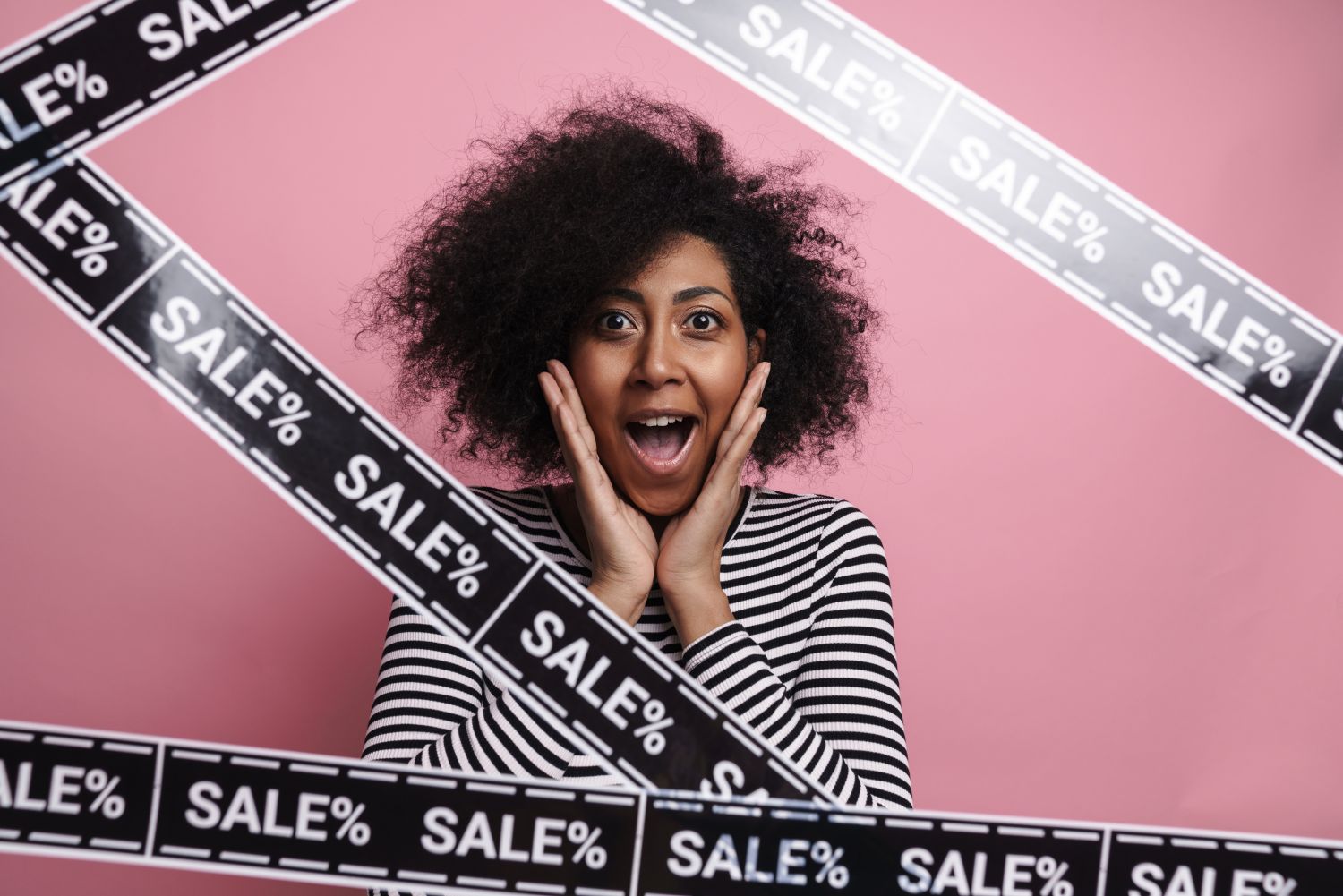The Psychology of Emotion in Advertising