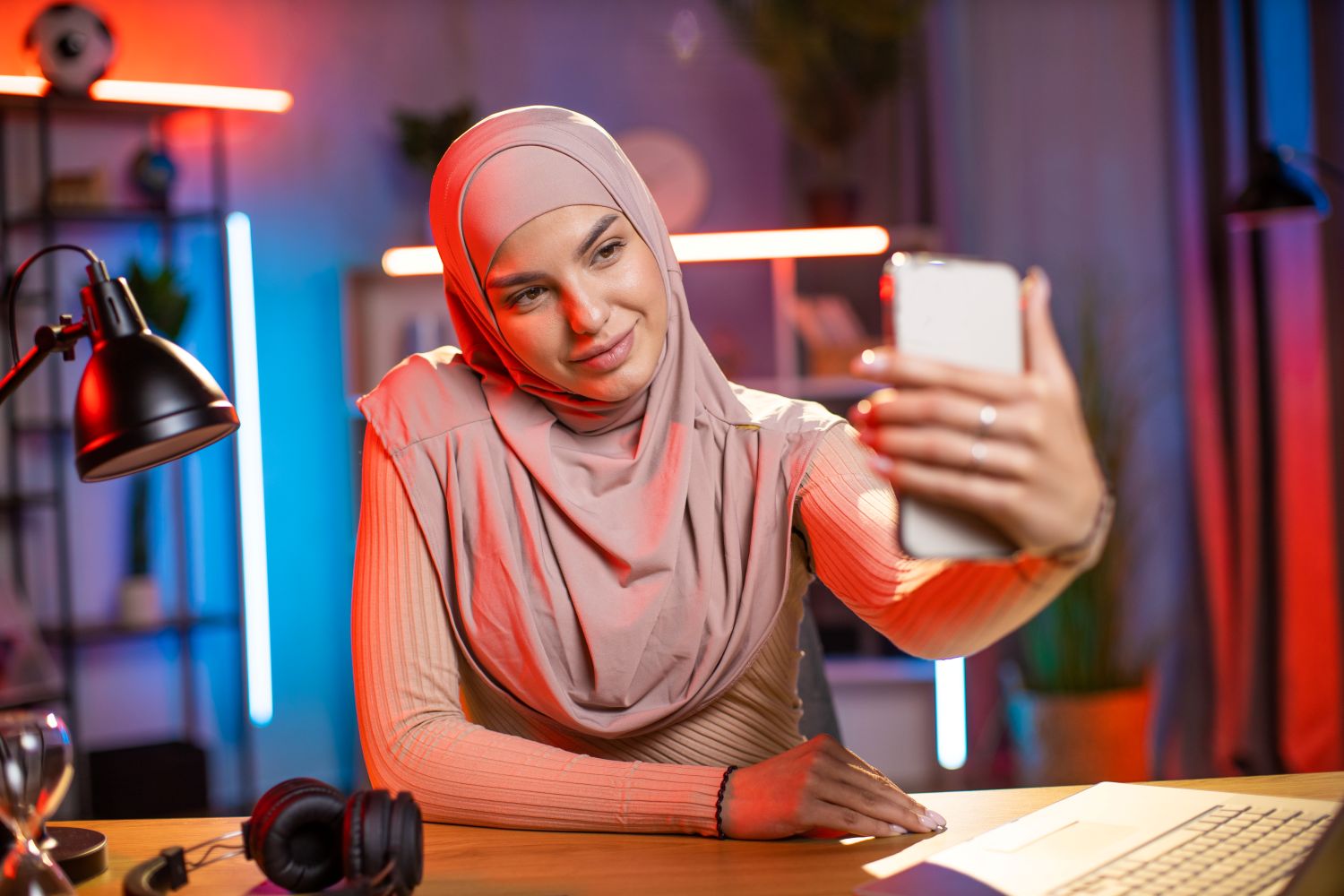 TikTok Marketing Techniques